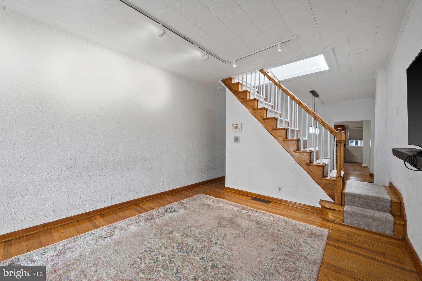 1506 Jackson Property Photo 7