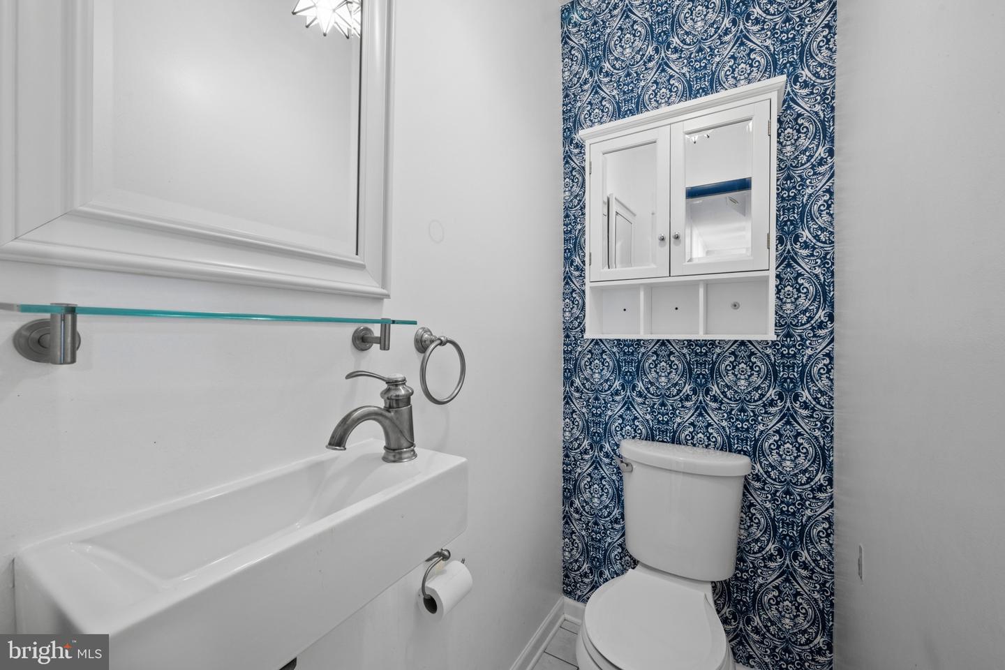 1506 Jackson Property Photo 10