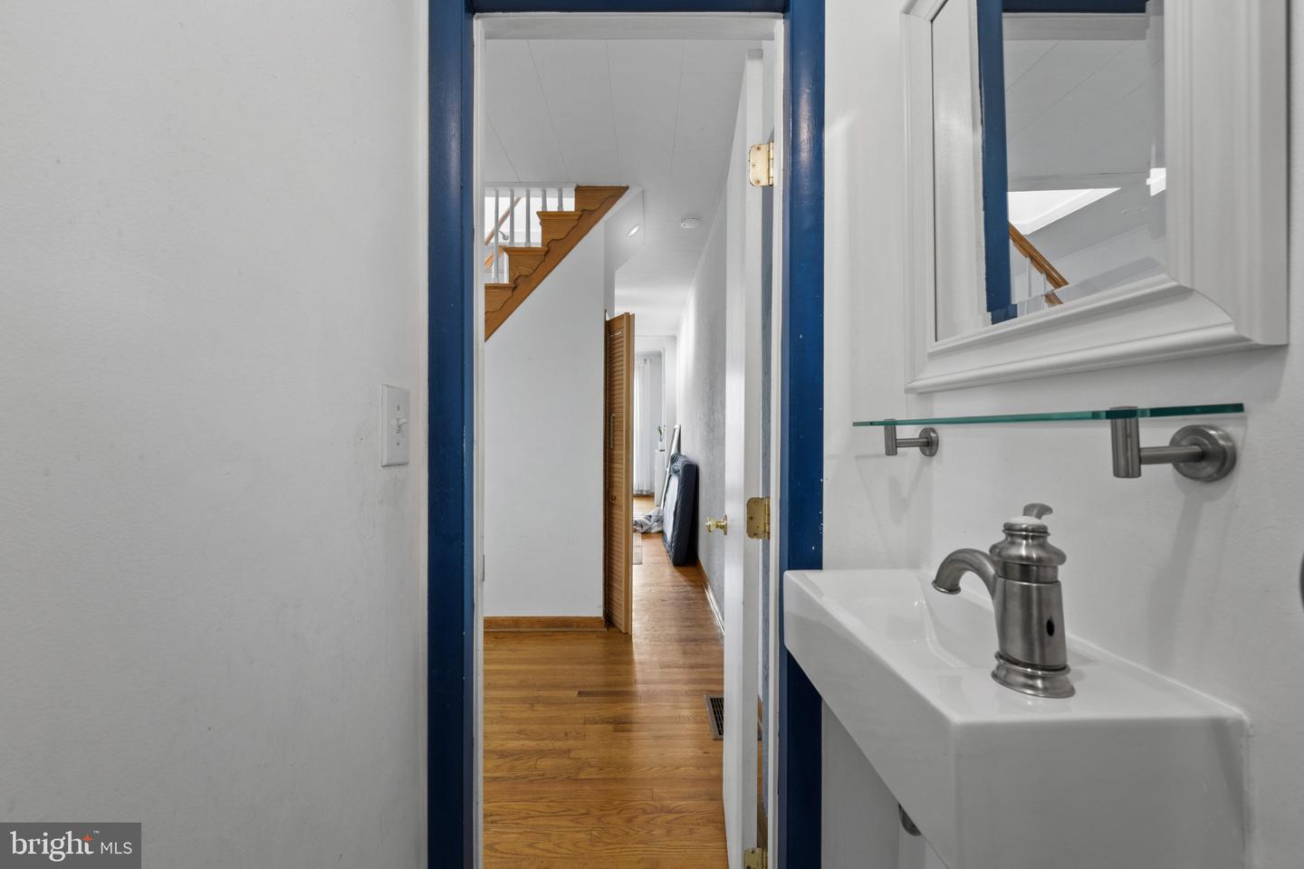 1506 Jackson Property Photo 11