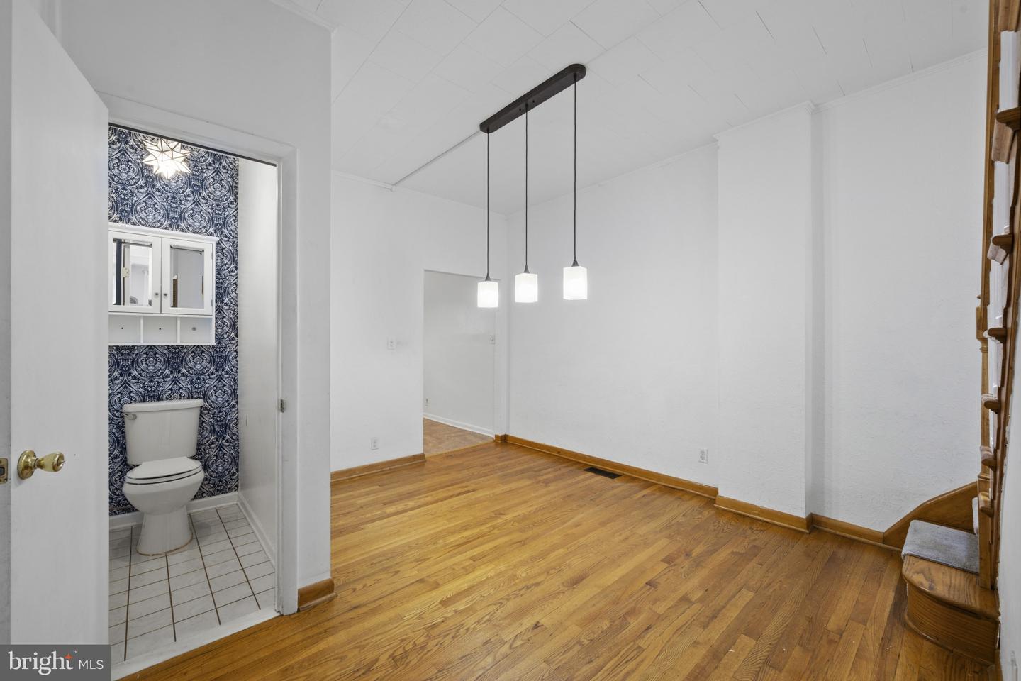1506 Jackson Property Photo 12