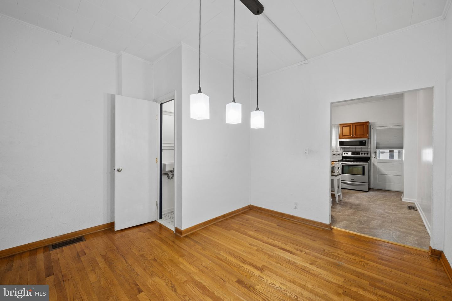1506 Jackson Property Photo 13