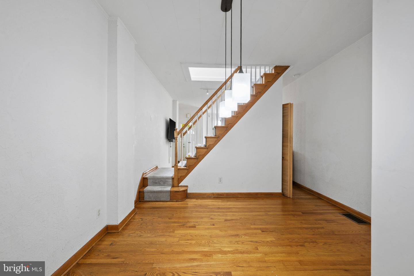 1506 Jackson Property Photo 14