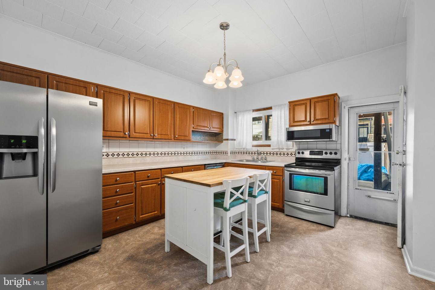 1506 Jackson Property Photo 15