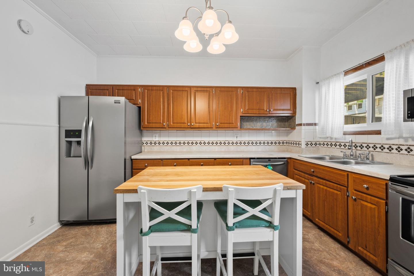 1506 Jackson Property Photo 16