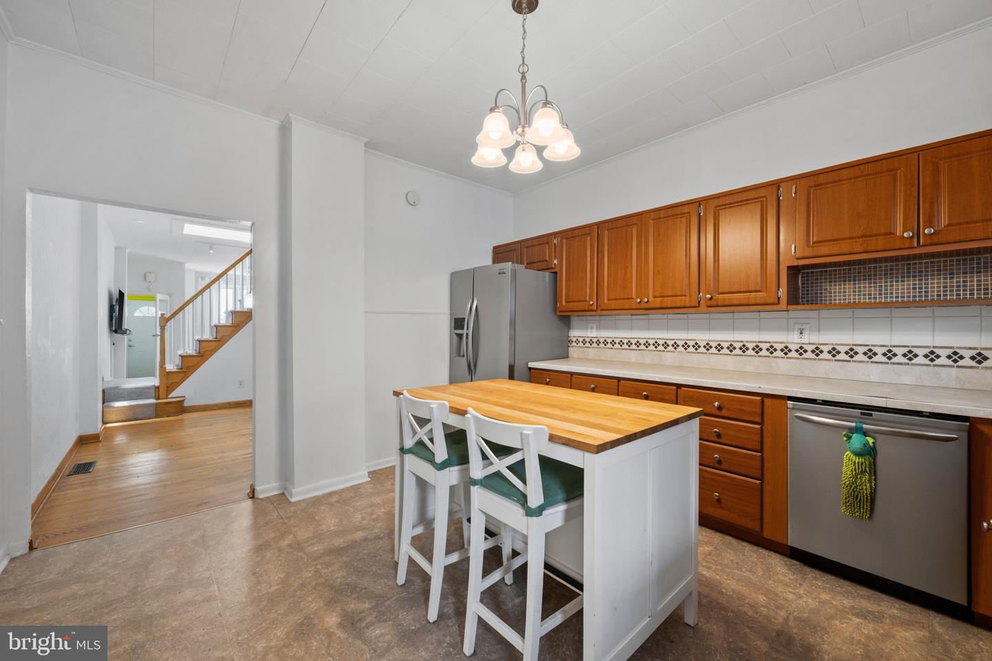 1506 Jackson Property Photo 17