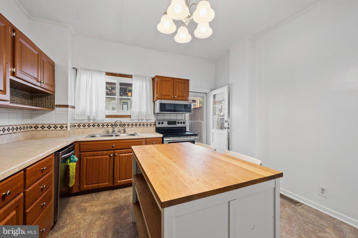 1506 Jackson Property Photo 18