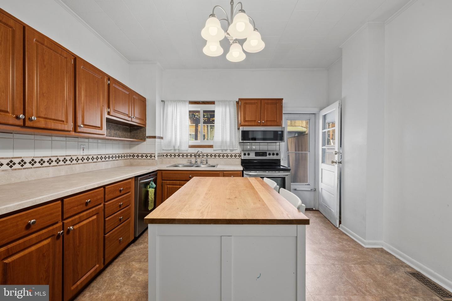 1506 Jackson Property Photo 19