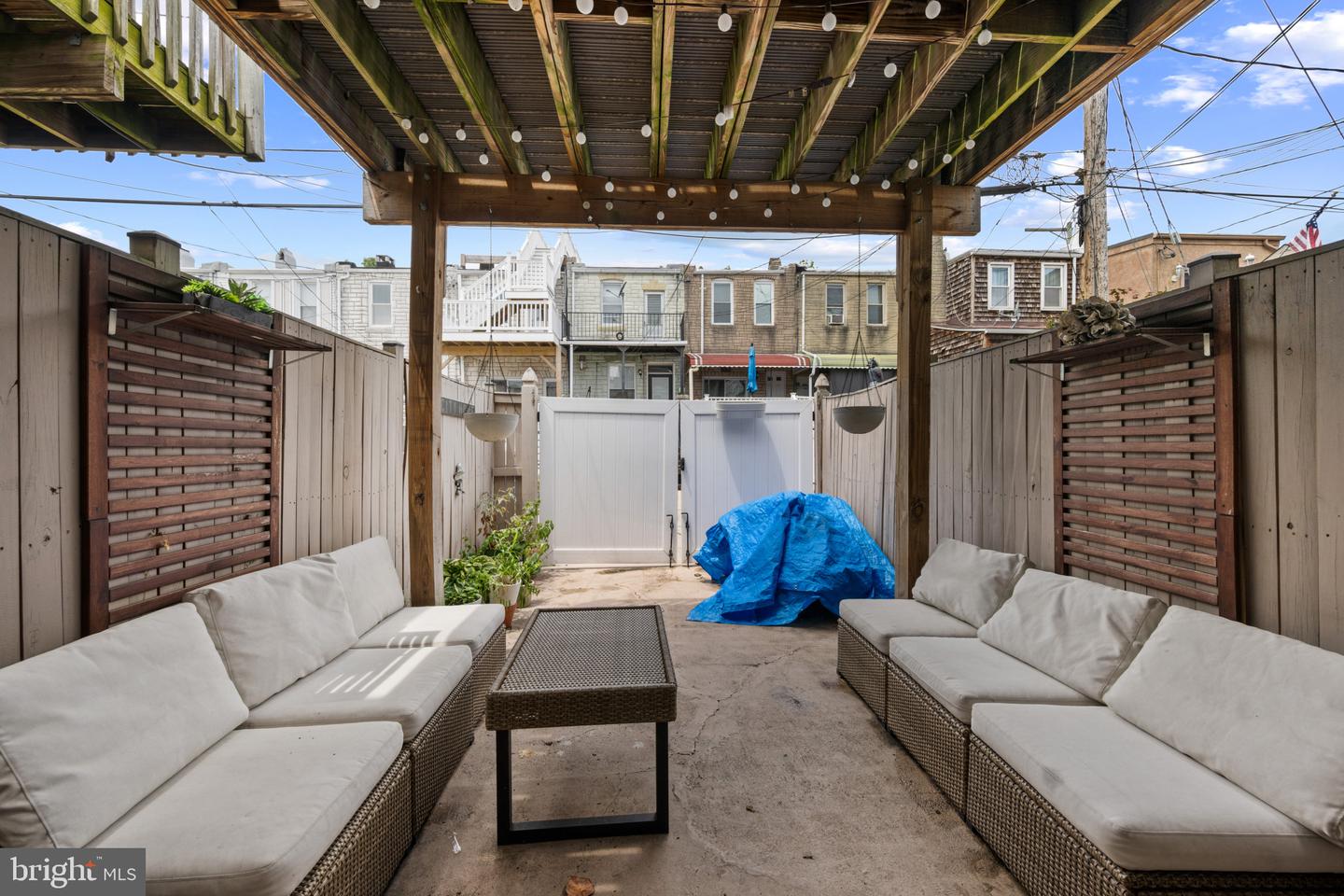 1506 Jackson Property Photo 20