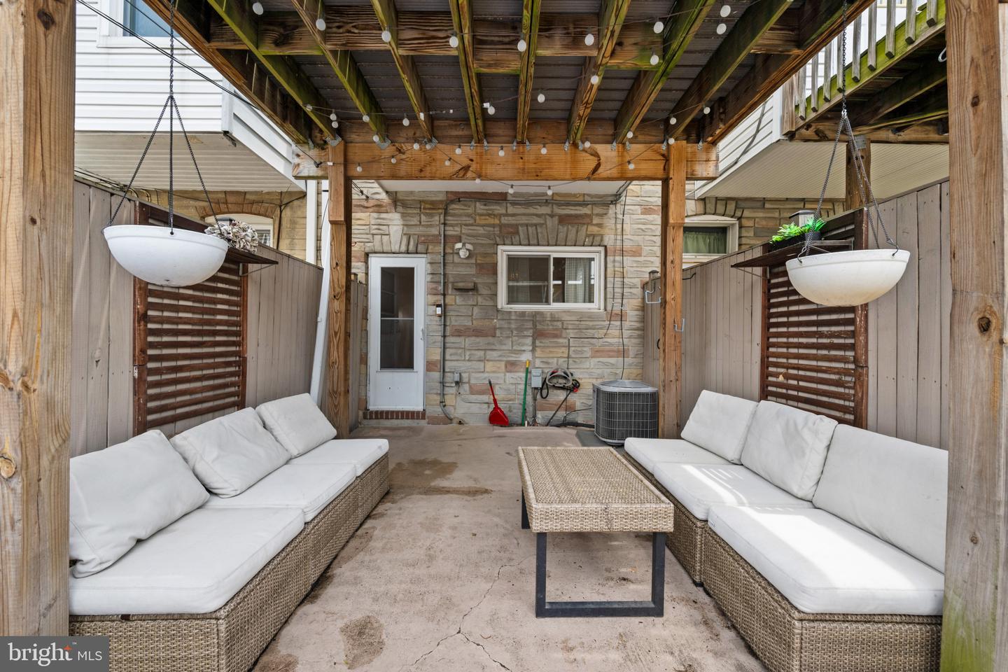 1506 Jackson Property Photo 21