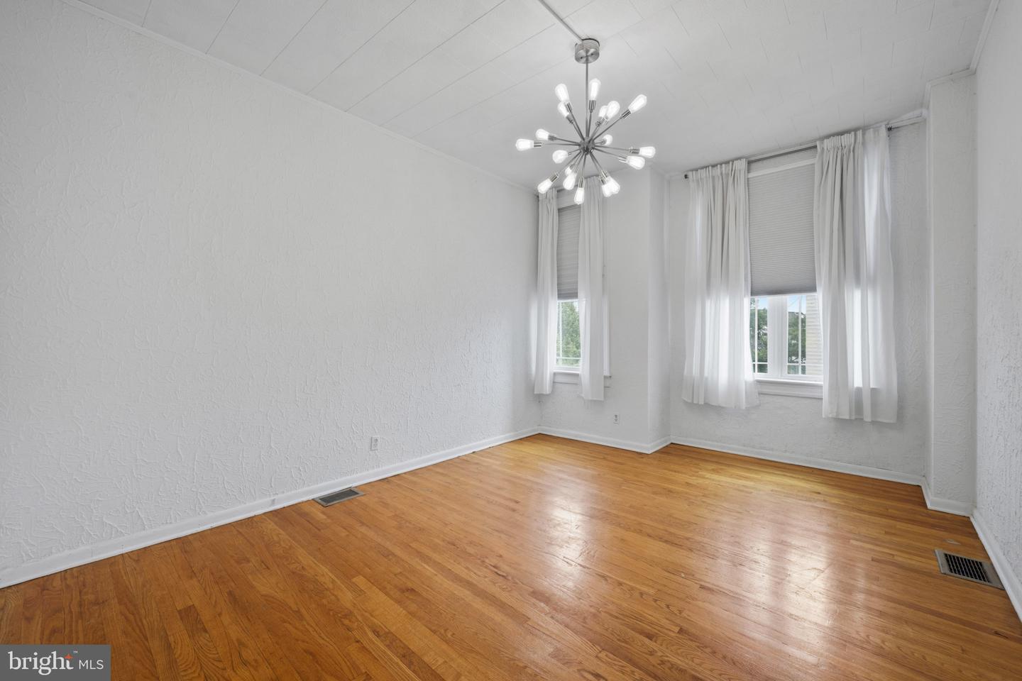 1506 Jackson Property Photo 23