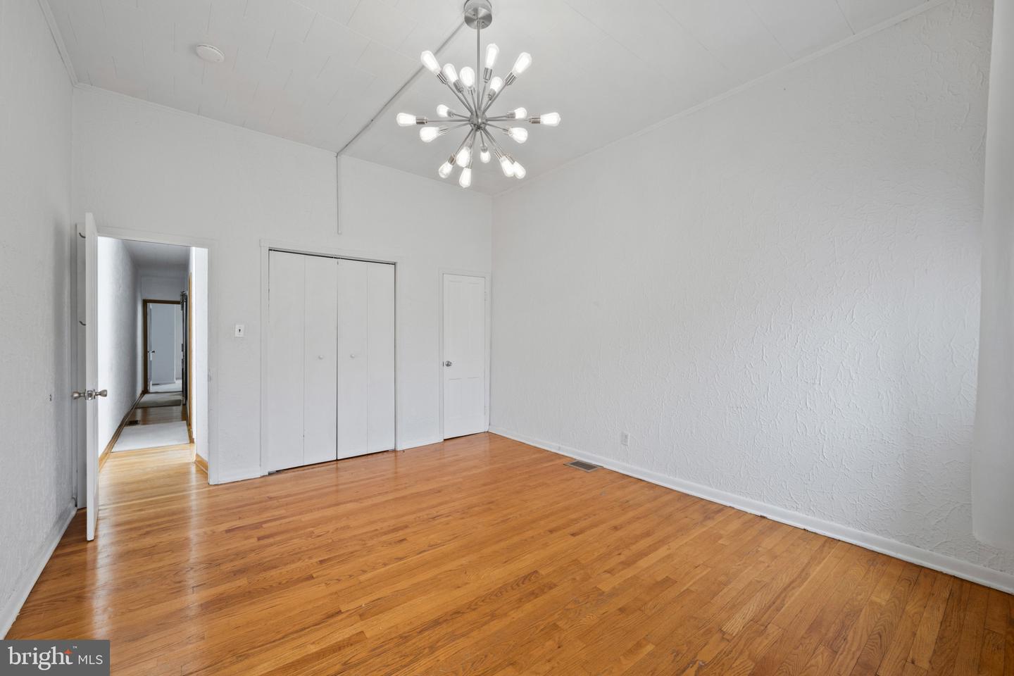 1506 Jackson Property Photo 24