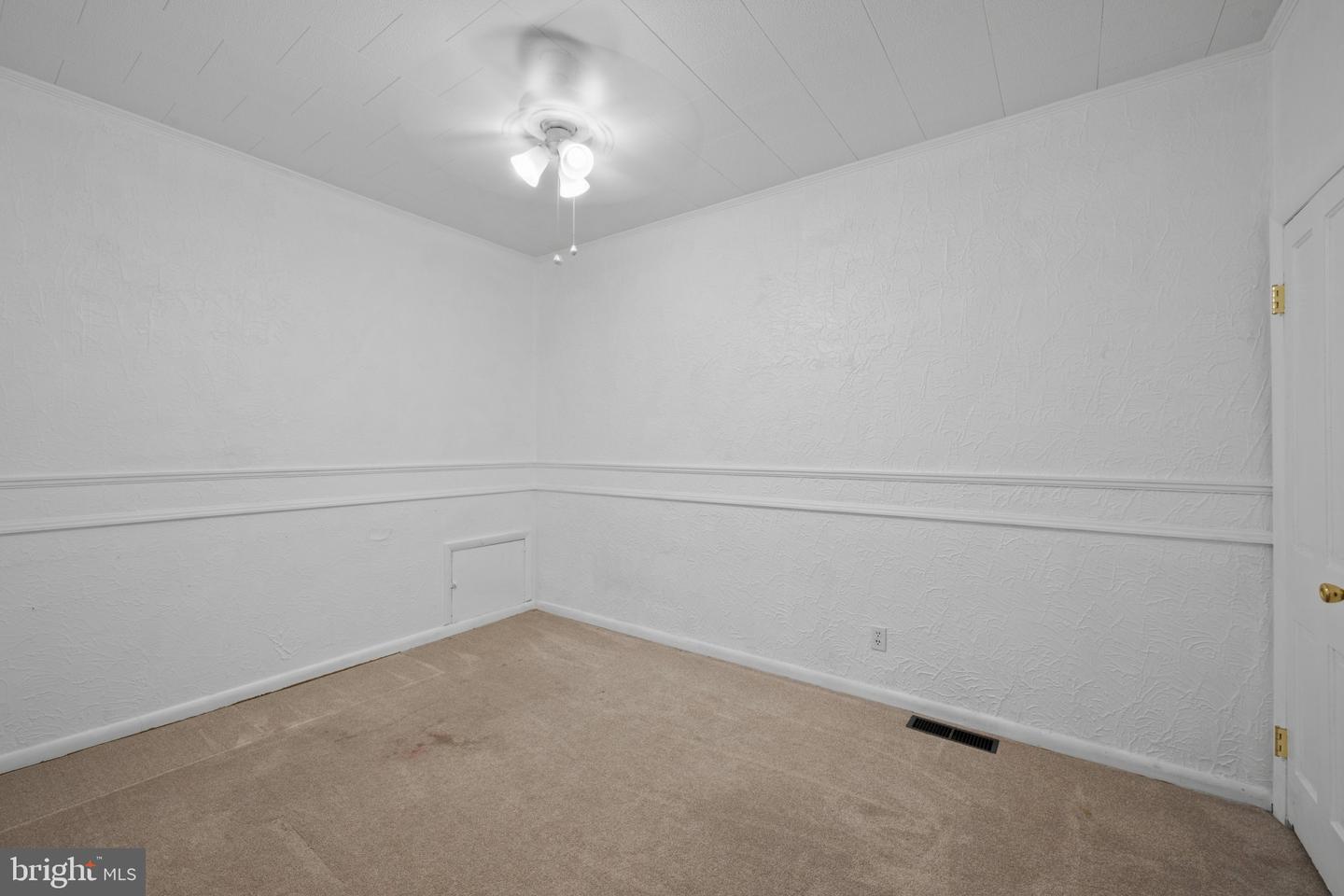 1506 Jackson Property Photo 25
