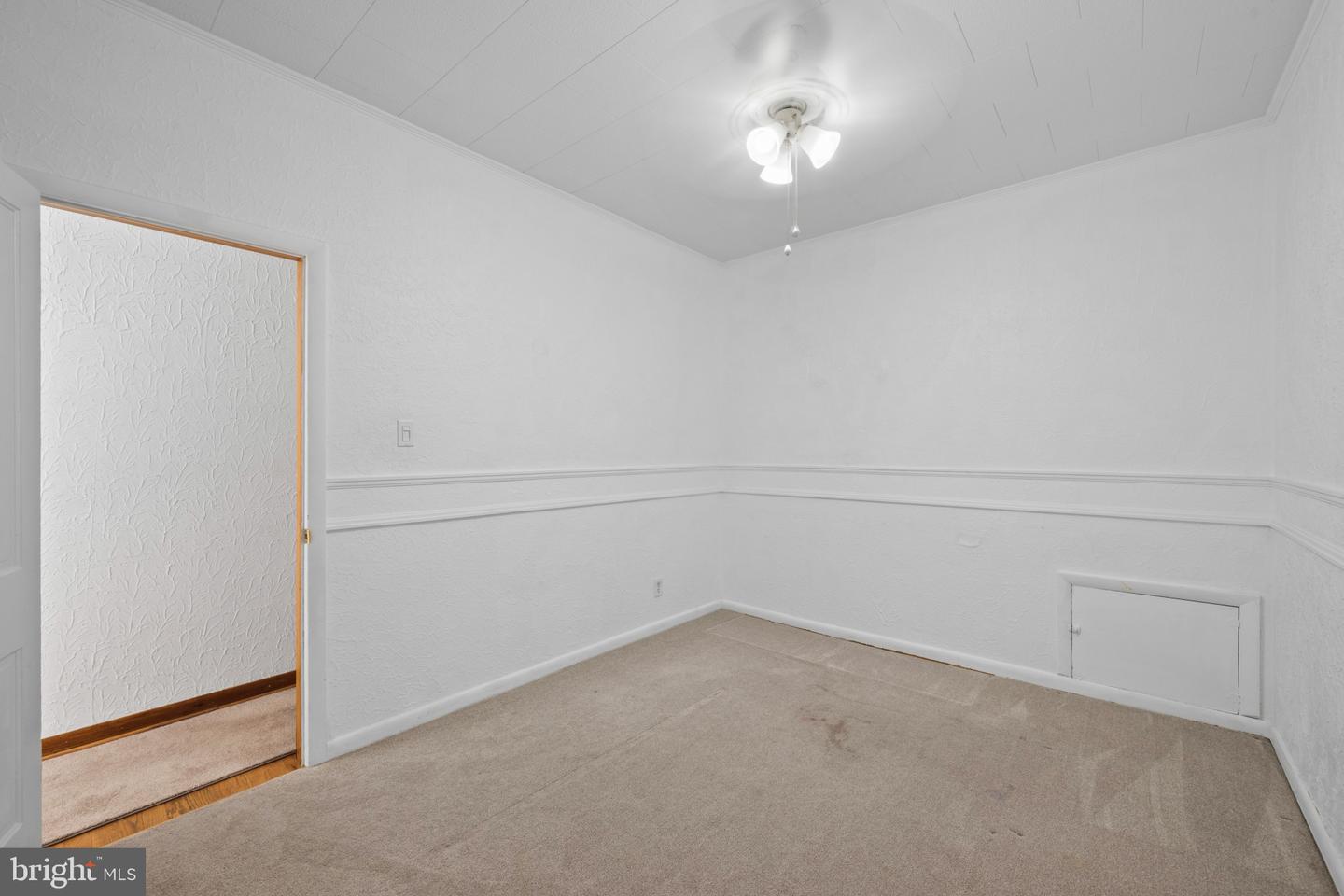 1506 Jackson Property Photo 26