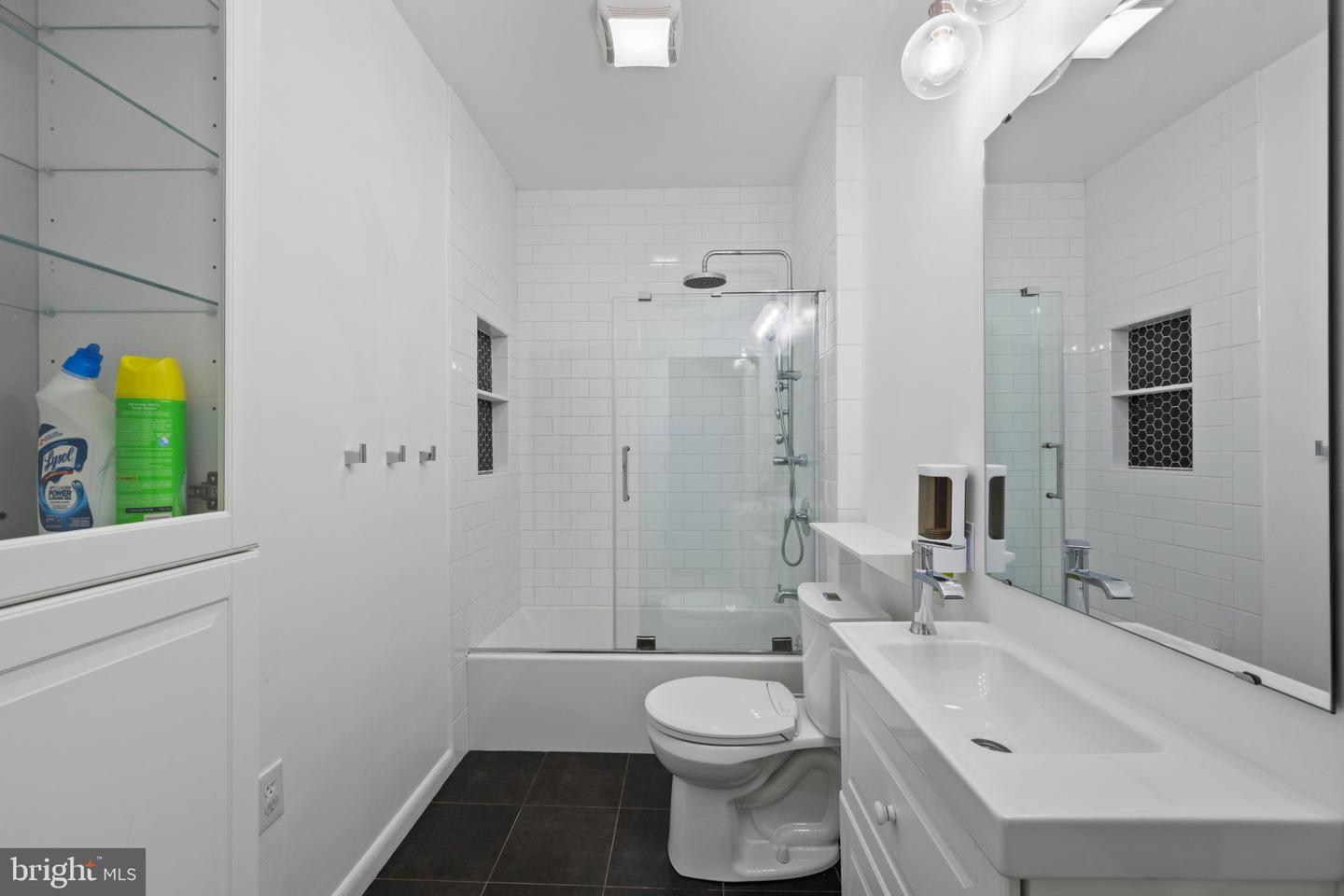 1506 Jackson Property Photo 27