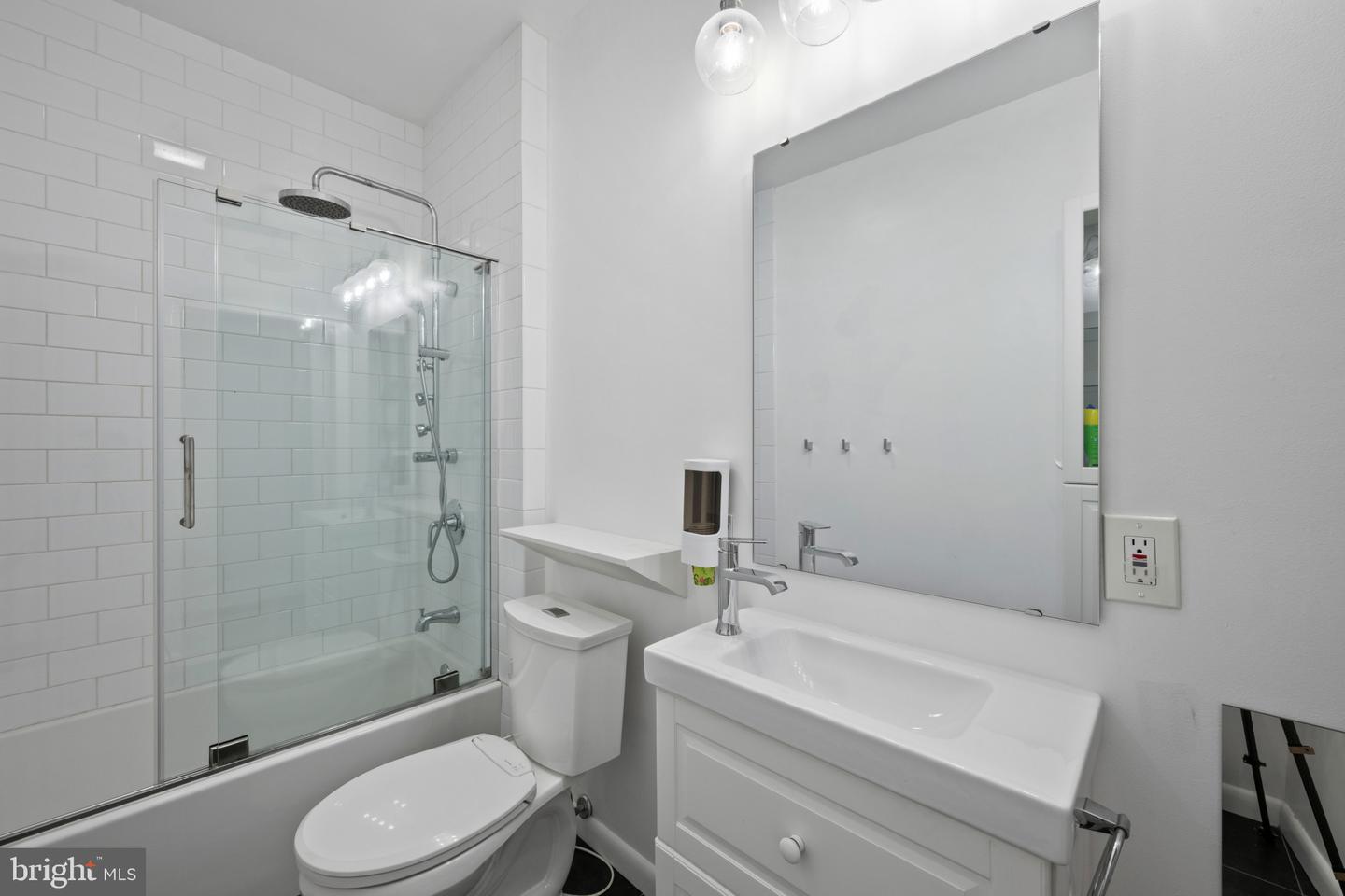1506 Jackson Property Photo 28