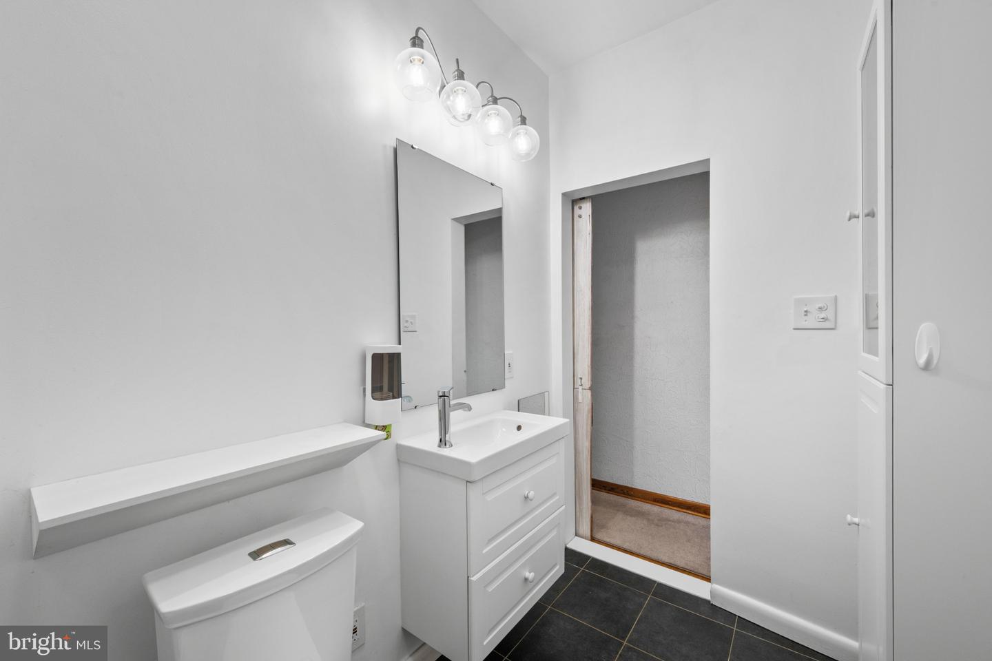 1506 Jackson Property Photo 29
