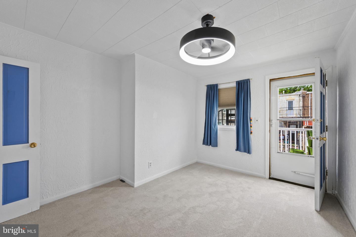 1506 Jackson Property Photo 31