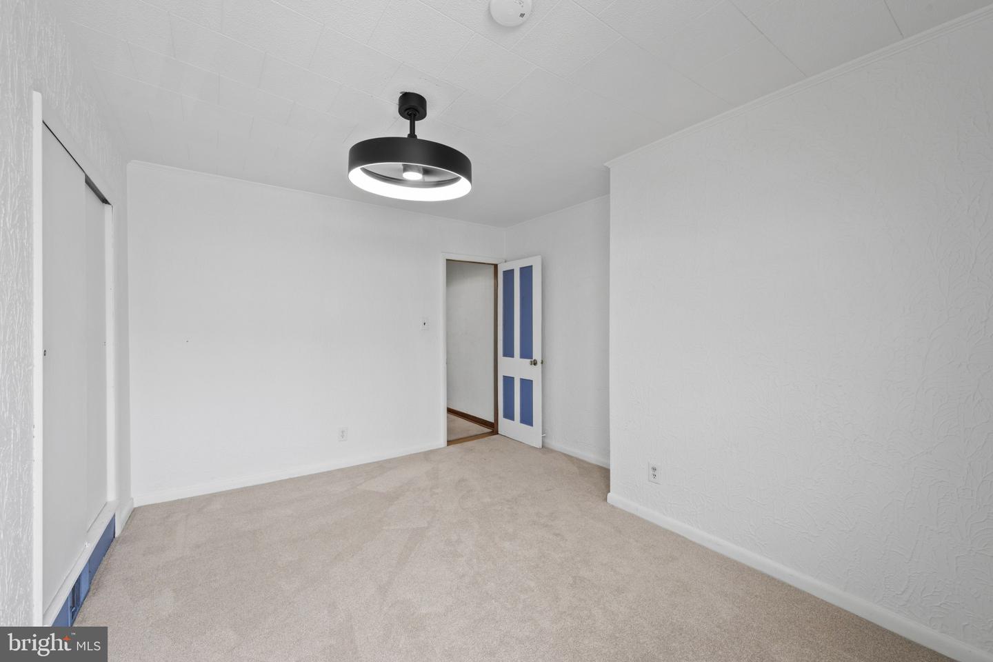 1506 Jackson Property Photo 32