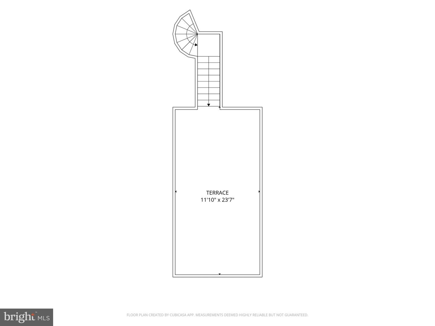 1506 Jackson Property Photo 33