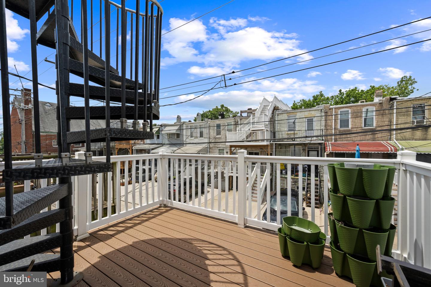 1506 Jackson Property Photo 34