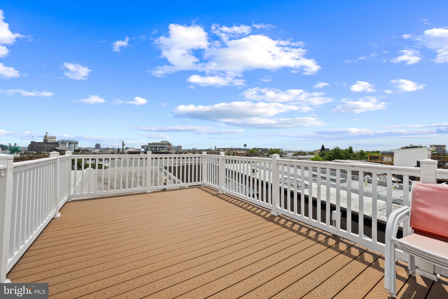 1506 Jackson Property Photo 35