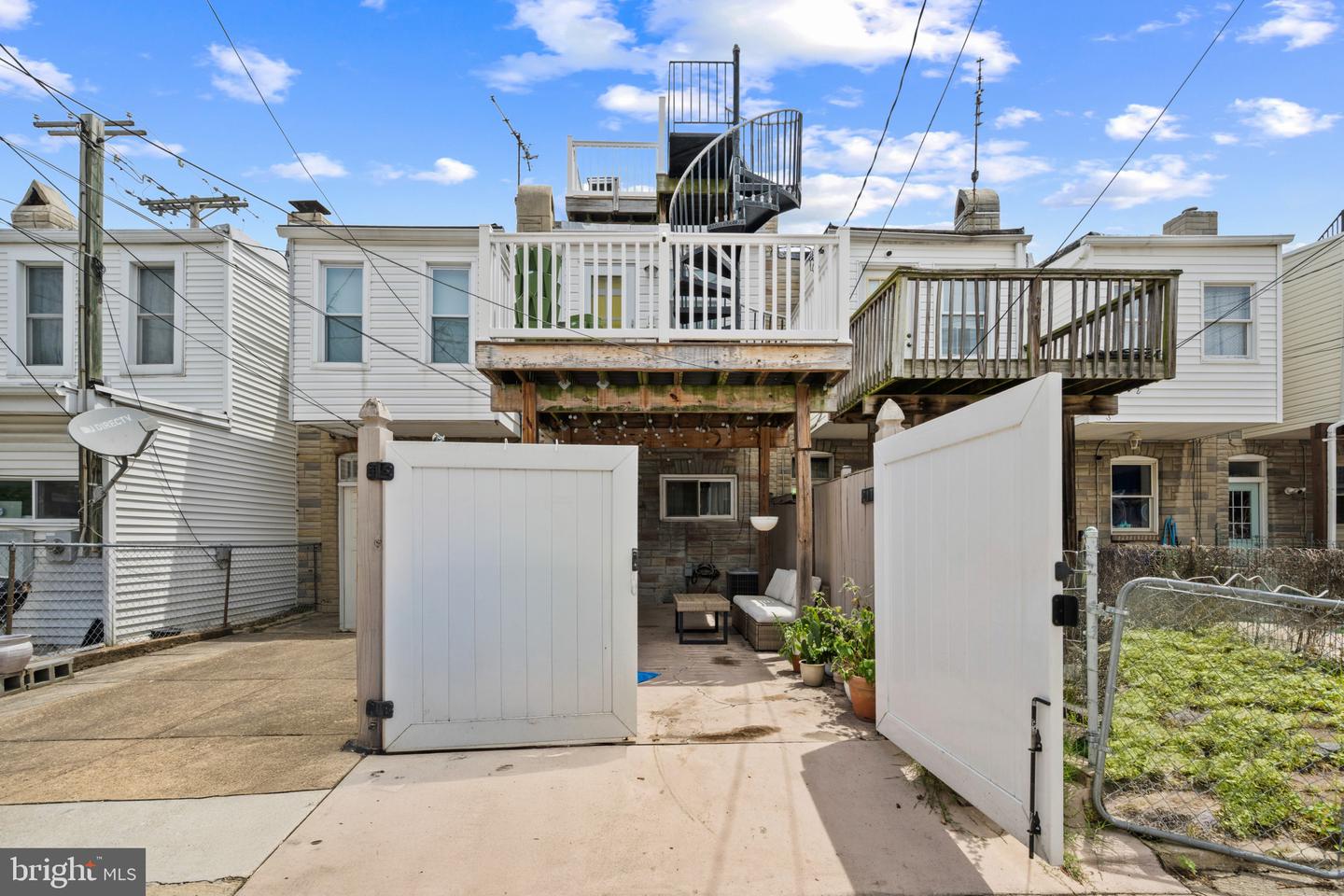 1506 Jackson Property Photo 36