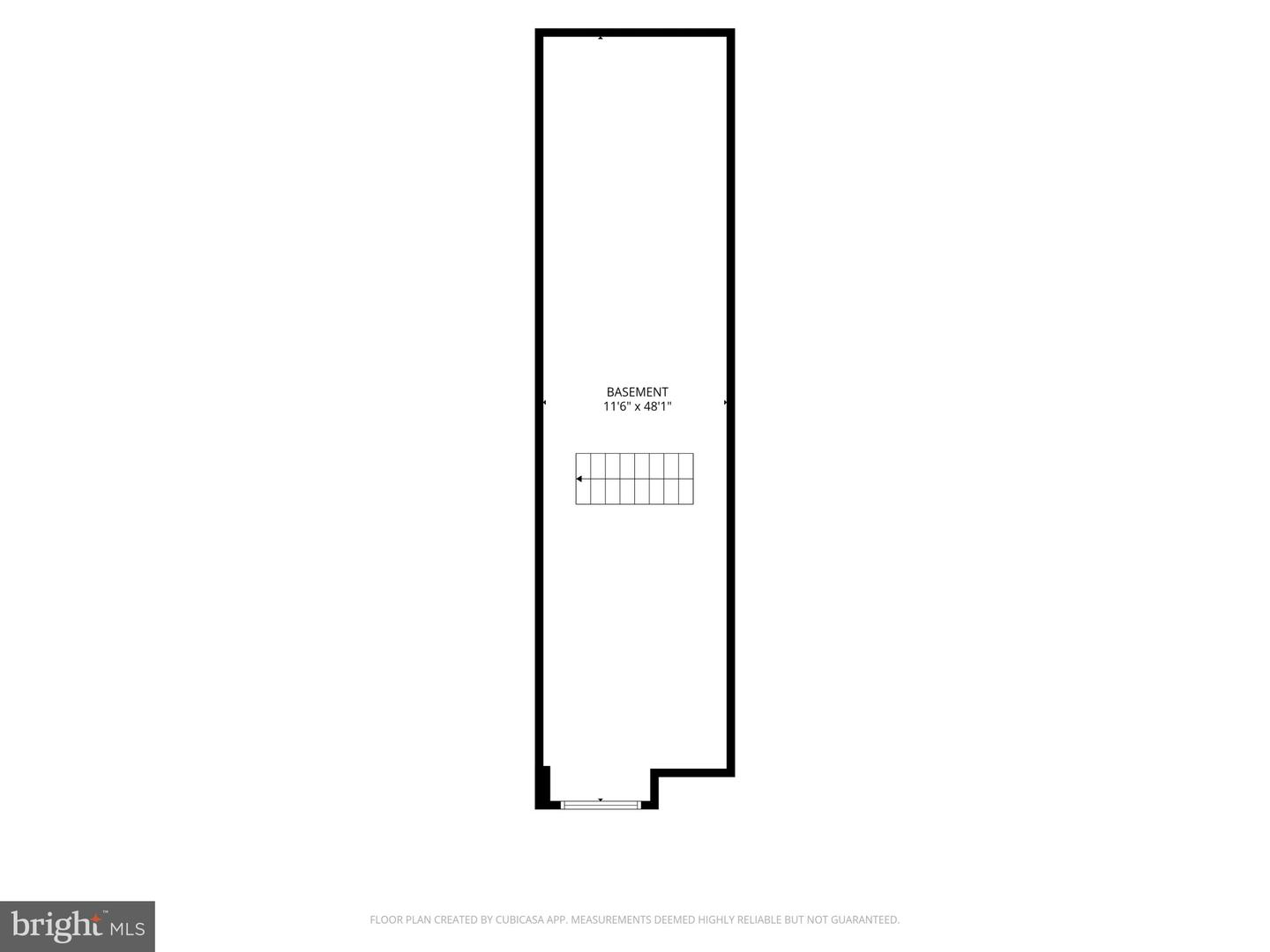 1506 Jackson Property Photo 39