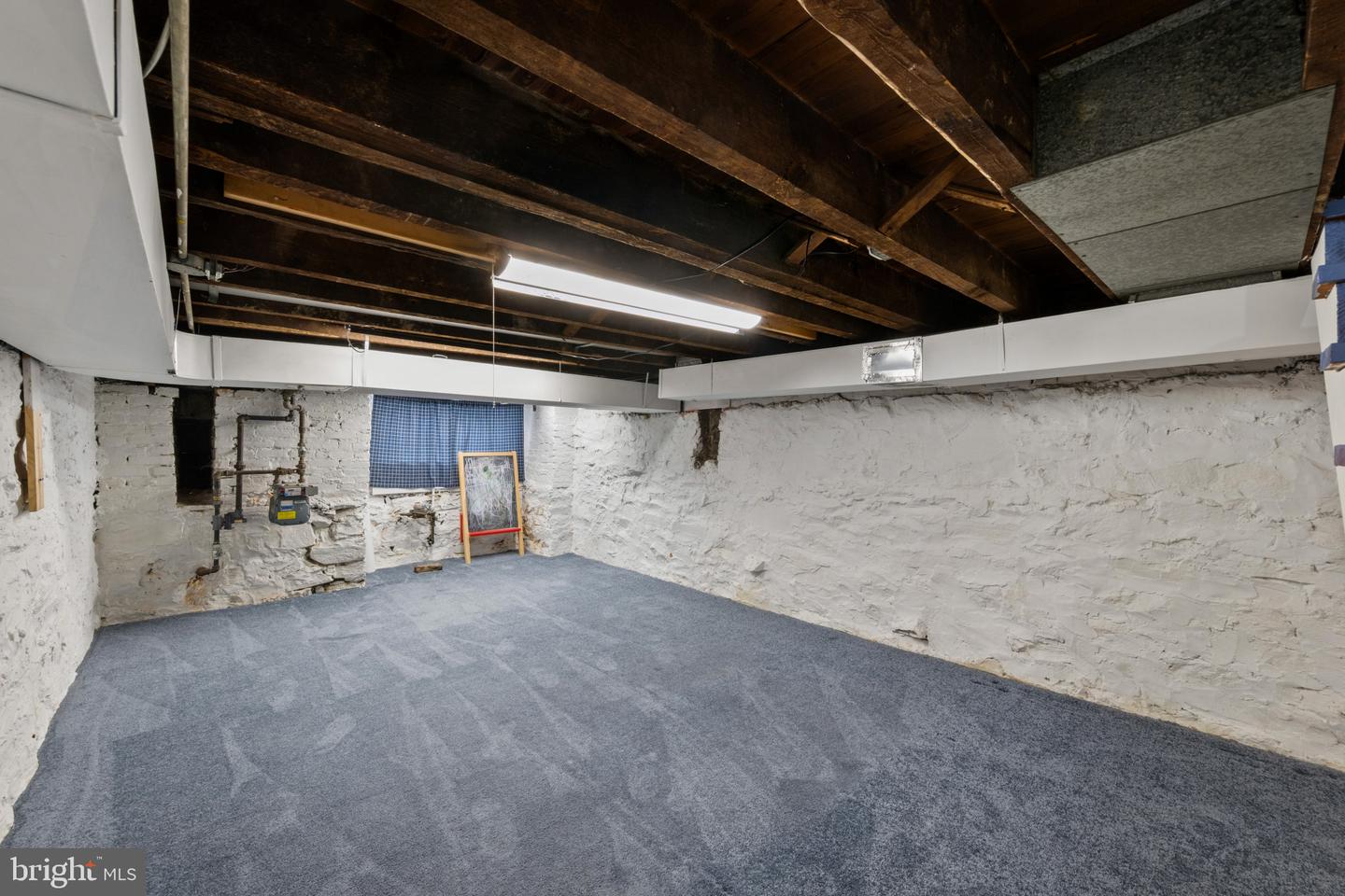 1506 Jackson Property Photo 40