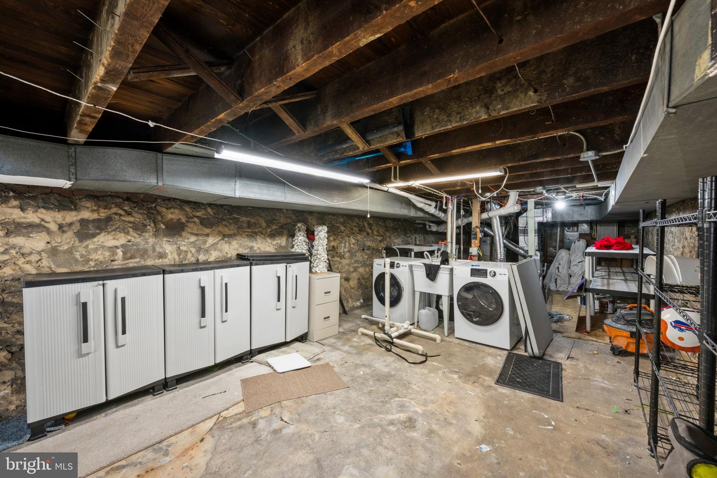 1506 Jackson Property Photo 41