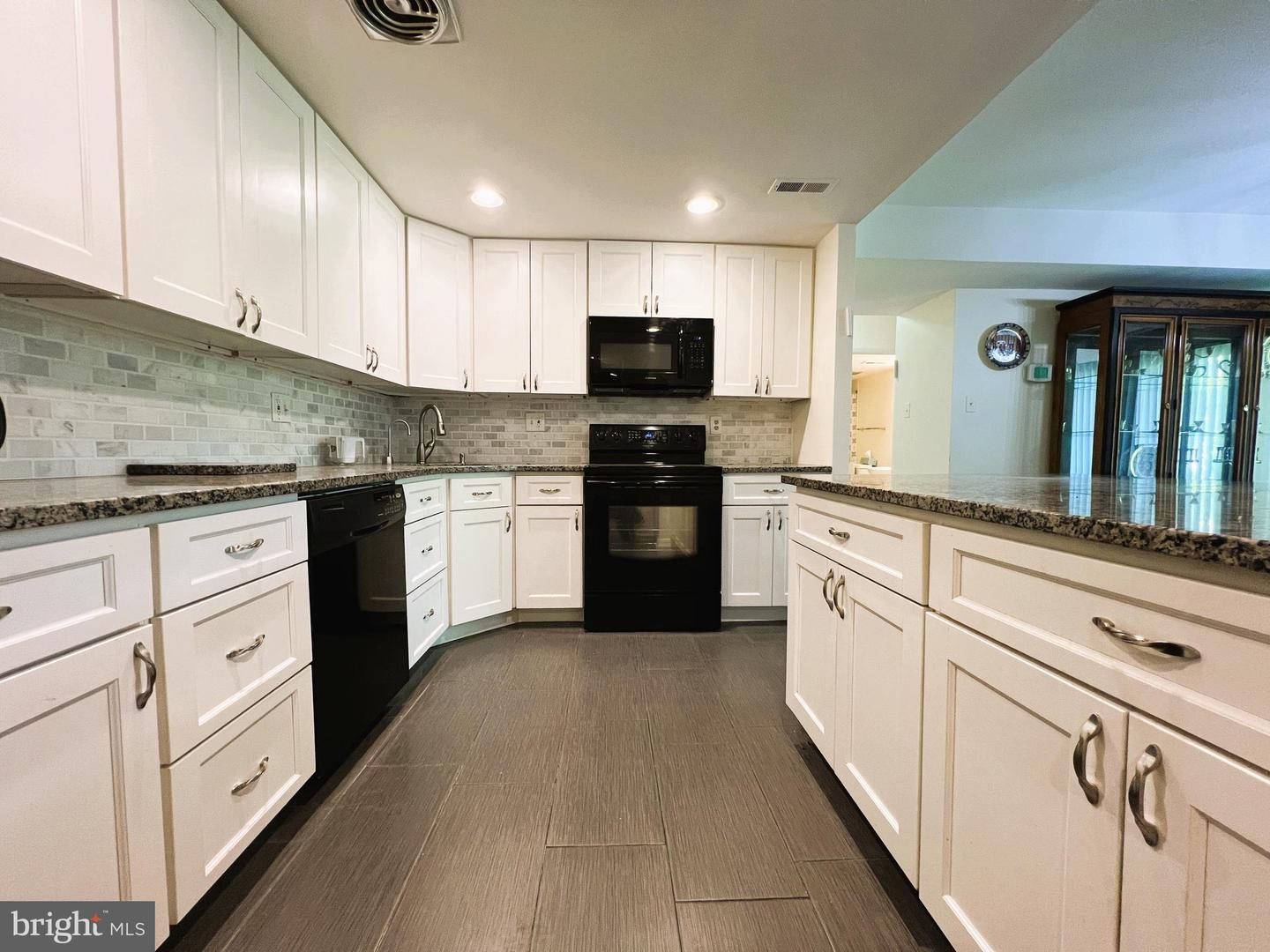 6317 Park Heights Ave #t4 Property Photo 1