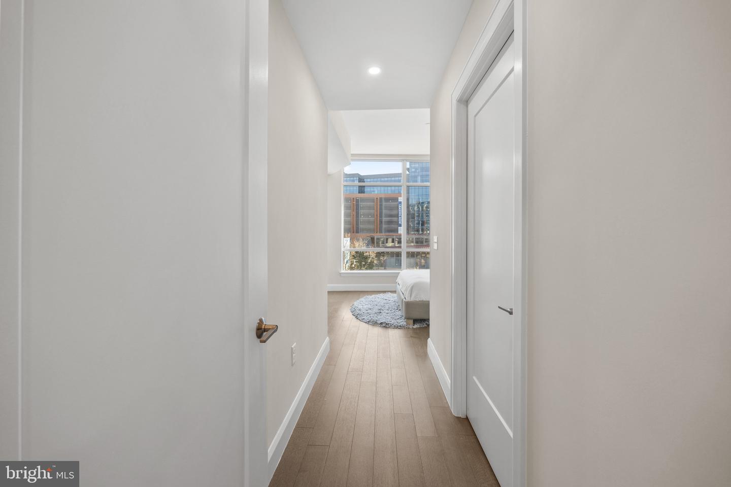 1330 Lancaster St #c601 Property Photo 11