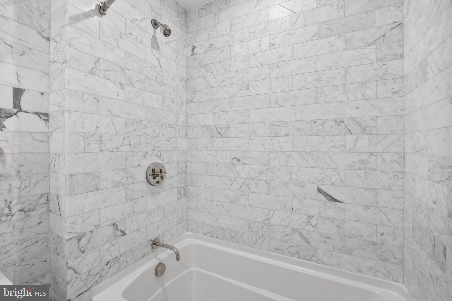 1330 Lancaster St #c601 Property Photo 17