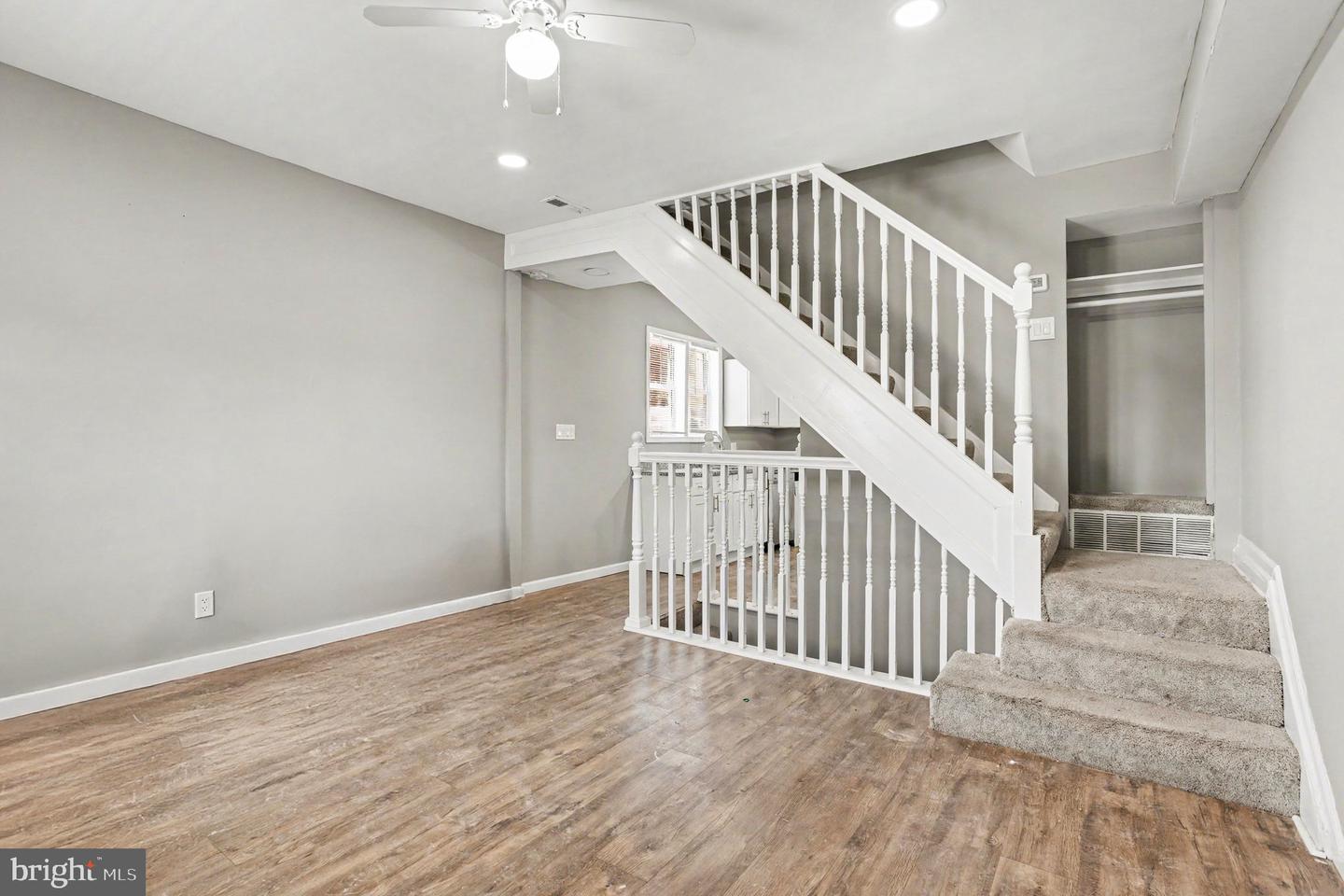 2642 Kennedy Ave Property Photo 4