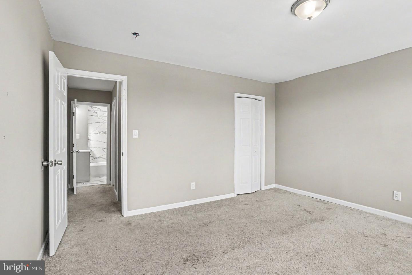 2642 Kennedy Ave Property Photo 10