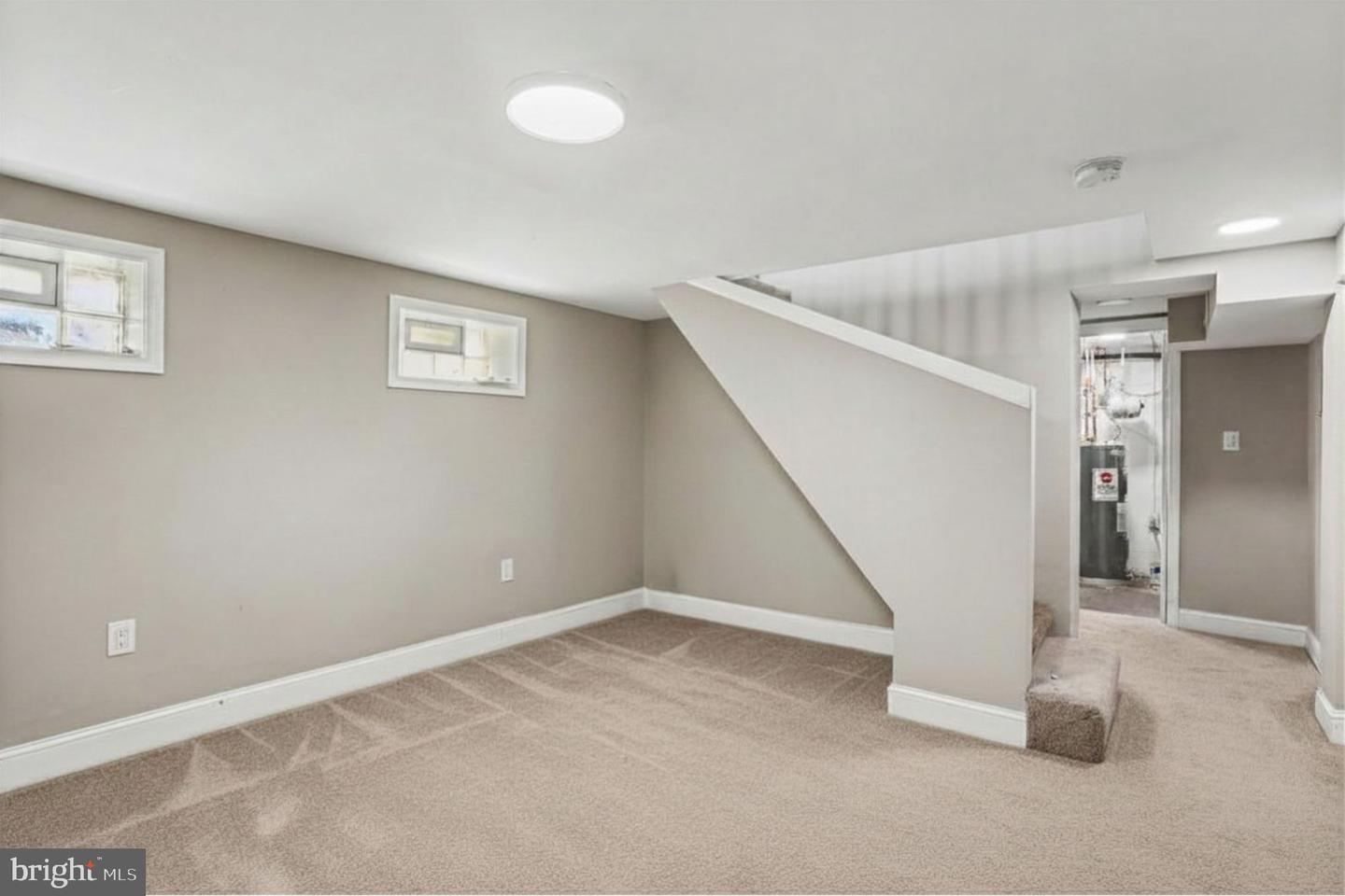 2642 Kennedy Ave Property Photo 14