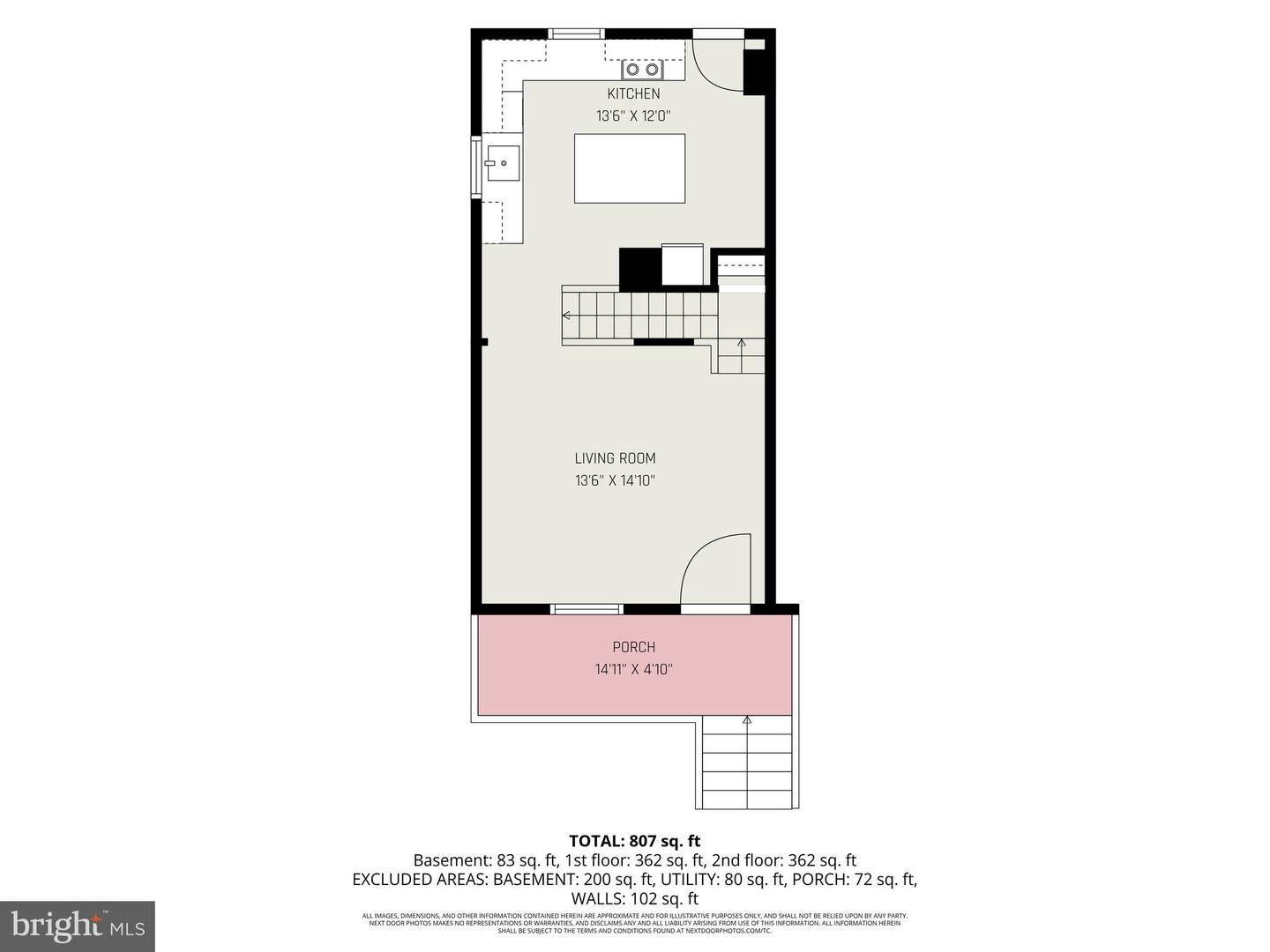 2642 Kennedy Ave Property Photo 18