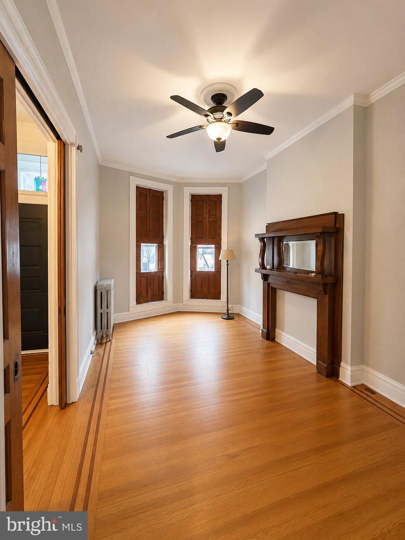 1908 Madison Ave Property Photo 4