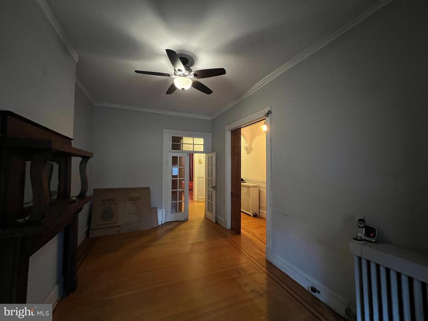 1908 Madison Ave Property Photo 12