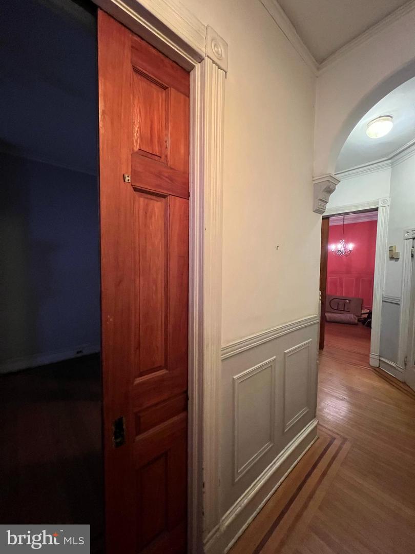 1908 Madison Ave Property Photo 13