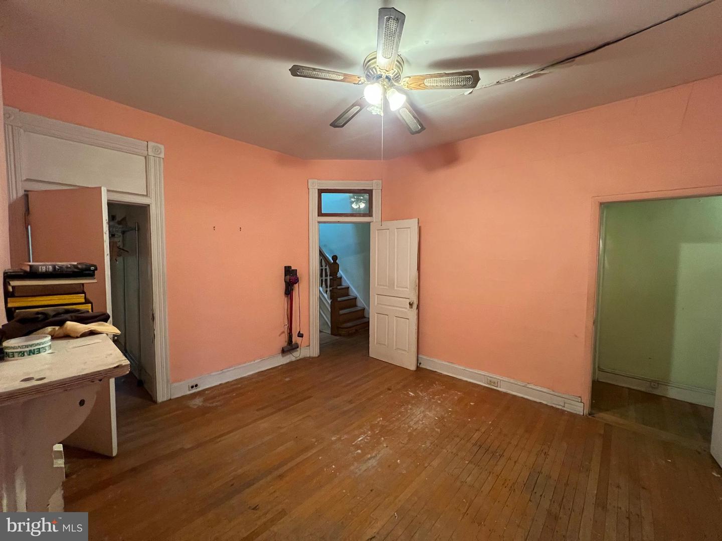 1908 Madison Ave Property Photo 14