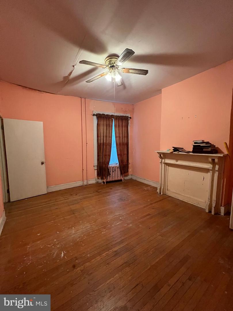 1908 Madison Ave Property Photo 15