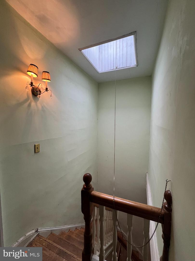 1908 Madison Ave Property Photo 16