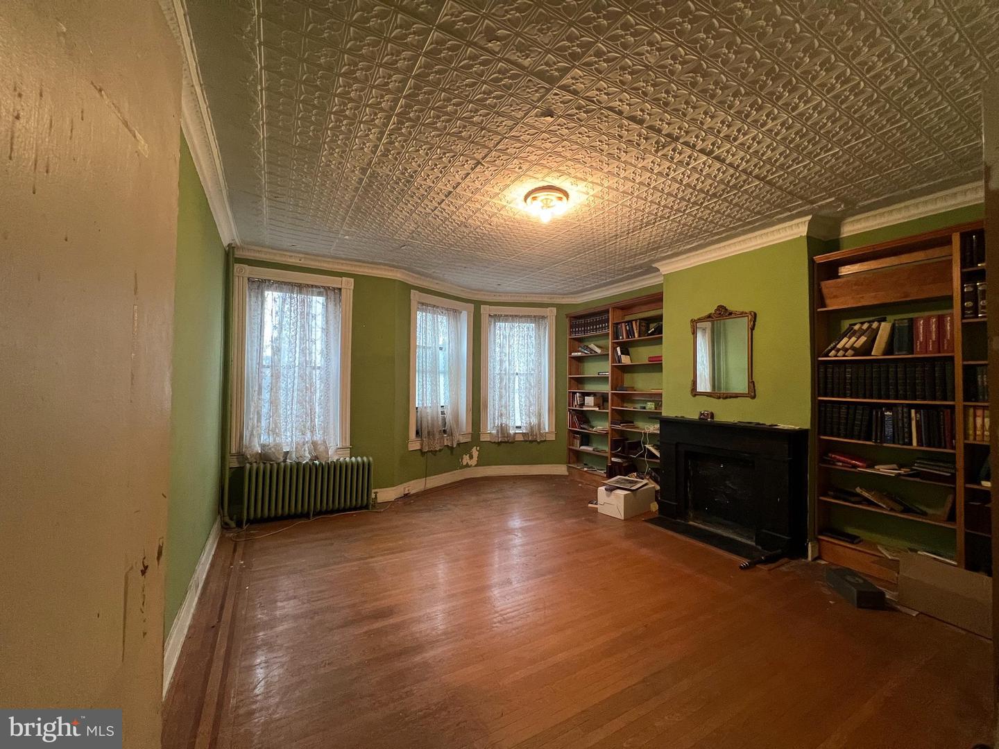 1908 Madison Ave Property Photo 17