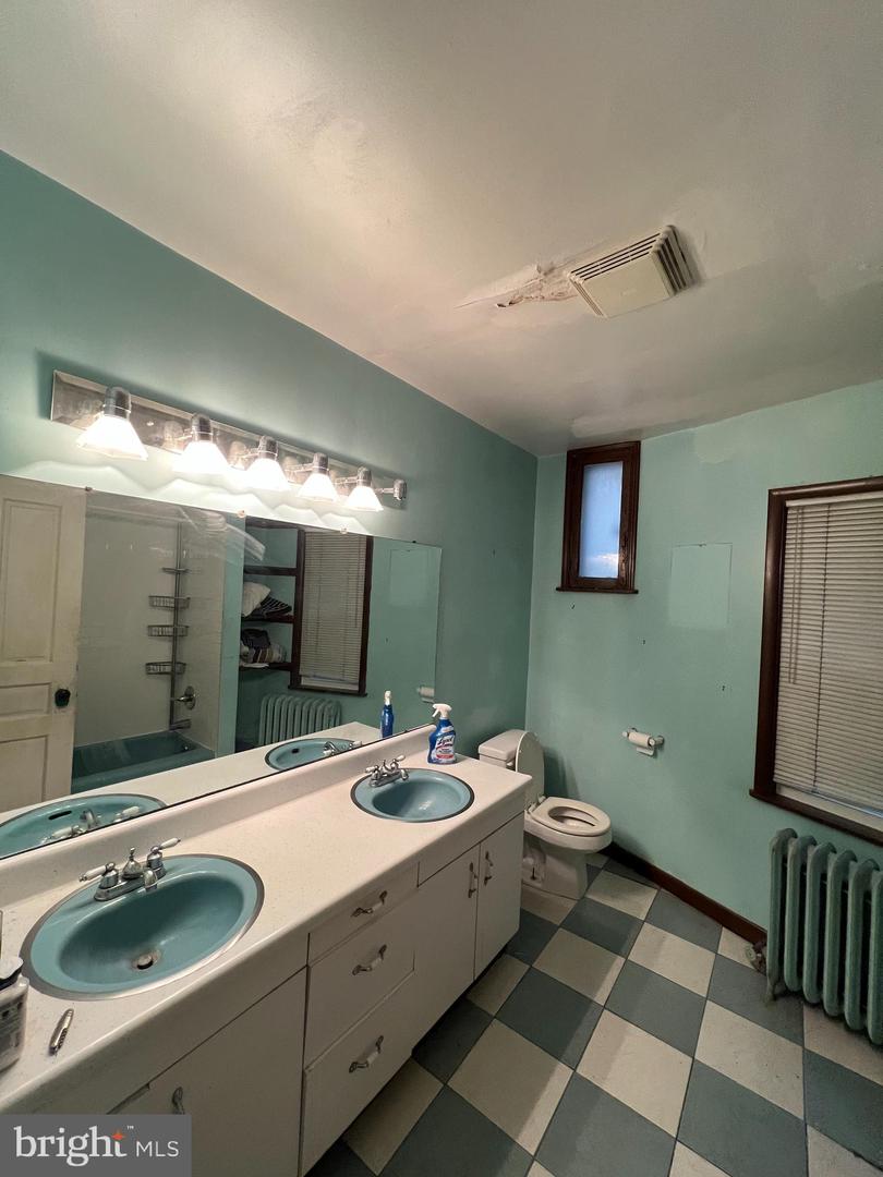 1908 Madison Ave Property Photo 18