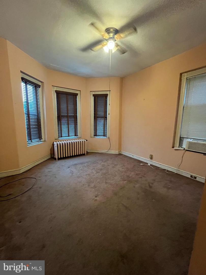 1908 Madison Ave Property Photo 19
