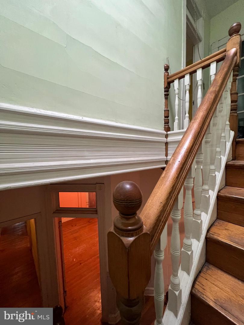 1908 Madison Ave Property Photo 20