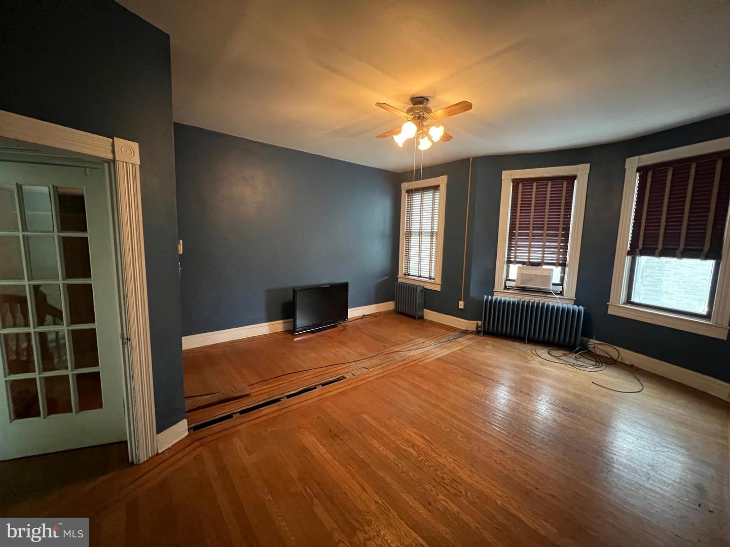 1908 Madison Ave Property Photo 21