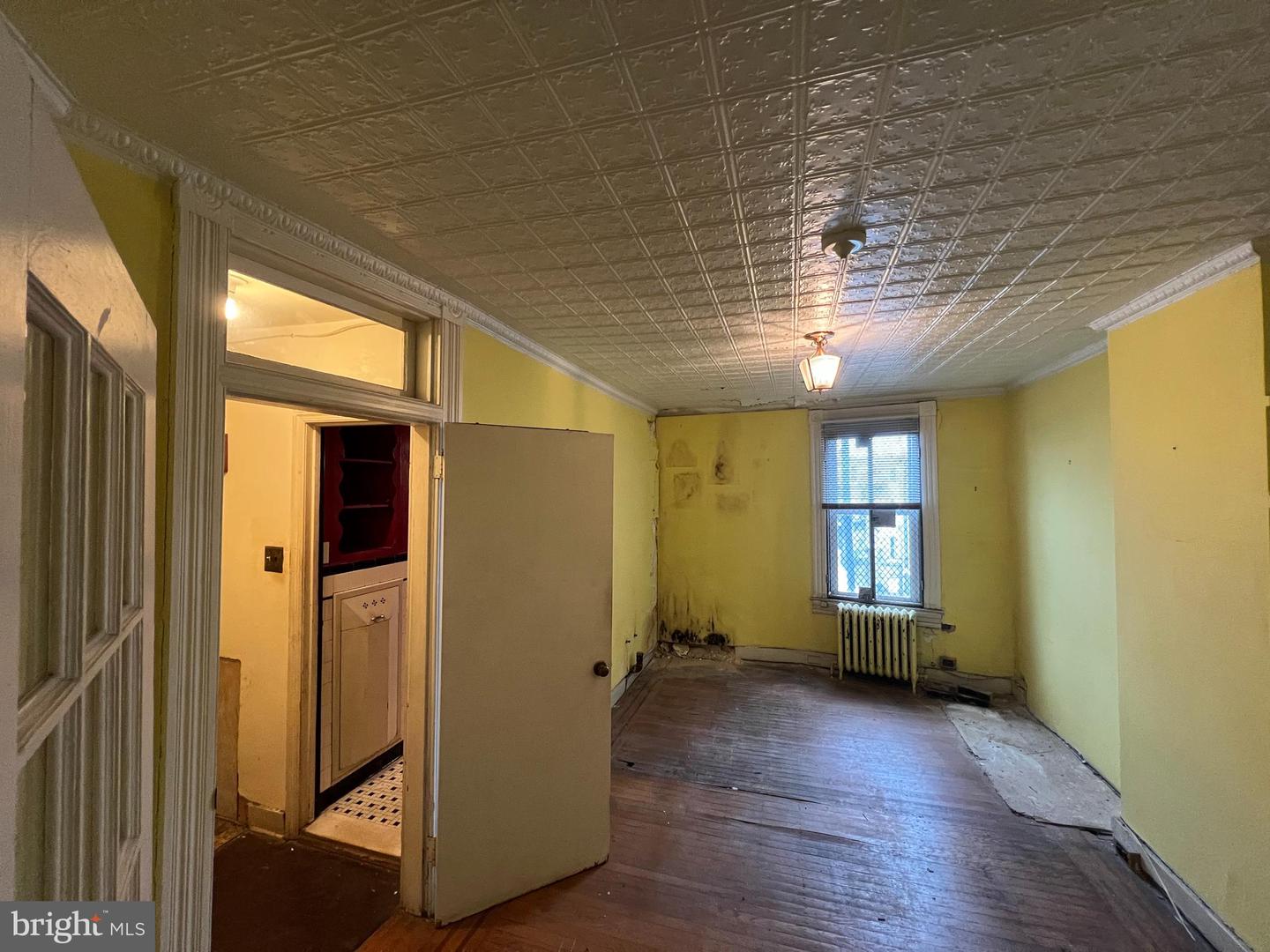 1908 Madison Ave Property Photo 24