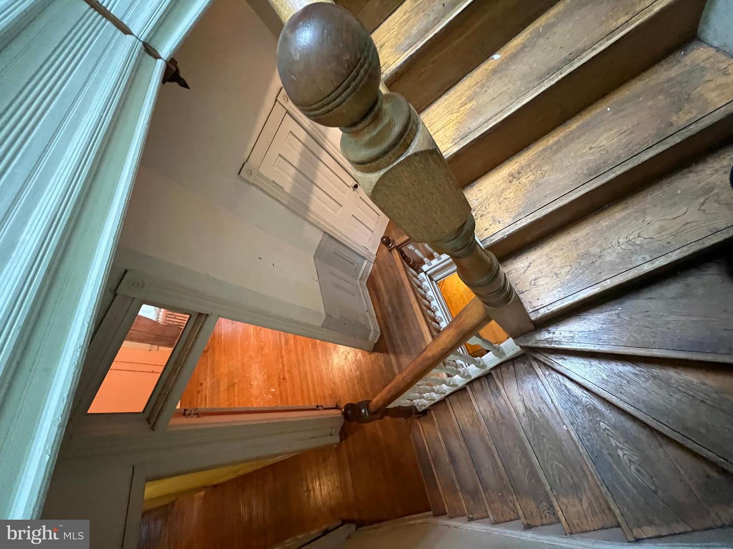 1908 Madison Ave Property Photo 26