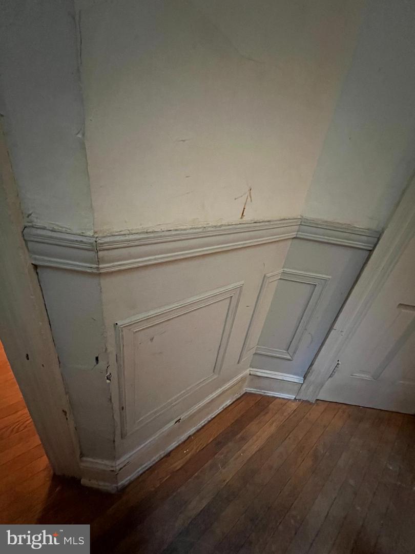 1908 Madison Ave Property Photo 28